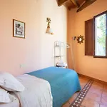 Ruote Apartment First