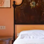 Ruote Apartment First